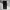 The North Face Minimalist Casual Casual pants Pria black photo 3
