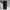 The North Face Minimalist Casual Casual pants Pria black photo 4