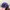 MLB Casual Hat Pria blue photo 3