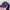 MLB Casual Hat Pria blue photo 5