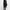 Rick Owens Avant Garde Futurist Parka Pria black photo 6