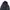 Rick Owens Avant Garde Futurist Parka Pria black photo 4