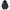 Rick Owens Avant Garde Futurist Parka Pria black photo 3