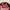 Casual Hat Pria red black photo 7