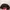 Casual Hat Pria red black photo 5