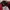 Casual Hat Pria red black photo 6