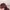 Beanpole Casual Hat Pria burgundy photo 3