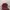 Beanpole Casual Hat Pria burgundy photo 1