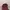 Beanpole Casual Hat Pria Burgundy
