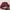 Beanpole Casual Hat Pria burgundy photo 4