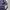 Fjällräven Casual Backpack Wanita navy photo 6