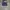 Fjällräven Casual Backpack Wanita navy photo 7