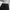 The North Face Minimalist Casual Casual pants Pria black photo 5