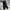 The North Face Minimalist Casual Casual pants Pria black photo 2