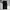 The North Face Minimalist Casual Casual pants Pria black photo 3