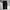 The North Face Minimalist Casual Casual pants Pria black photo 4