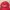 Beverly Hills Polo Club Casual Hat Pria red photo 2