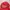 Beverly Hills Polo Club Casual Hat Pria Red