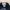 MLB Casual Hat Pria navy blue photo 6