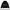Y2K Track Jacket Pria Black