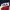 Fila Cottagecore Casual T-shirt Pria Red Black
