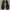 Nike Vintage Casual Sneakers Pria white black photo 4