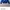 Biker Bomber jacket Pria white blue photo 4