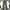 Vintage Y2K Flare pants Wanita gray photo 1