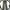 Vintage Y2K Flare Pants Wanita Gray