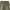 Vintage Y2K Flare pants Wanita gray photo 4