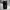 The North Face Gorpcore Casual Tracksuit Pria black photo 3
