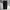 The North Face Gorpcore Casual Tracksuit Pria black photo 4