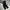 The North Face Gorpcore Casual Tracksuit Pria black photo 2