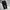Deuter Minimalist Casual Tracksuit Pria black photo 4
