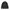 COS Minimalist Casual Sweater Pria white black photo 1