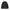 COS Minimalist Casual Sweater Pria white black photo 2