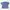 MLB Streetwear T-shirt Pria white blue photo 1
