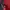 Vintage Sportswear Jersey Pria red photo 4