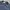 MLB Sportswear Sweatshirt Wanita navy photo 2