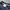 MLB Sportswear Sweatshirt Wanita navy photo 3