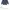 MLB Sportswear Sweatshirt Unisex sweater navy photo 3
