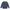 MLB Sportswear Sweatshirt Unisex sweater navy photo 1