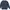 MLB Sportswear Sweatshirt Unisex Sweater Navy