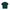 BASSO Casual Polo shirt Pria green navy photo 2
