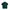 BASSO Casual Polo shirt Pria green navy photo 1