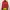 Mavic Biker Track jacket Pria orange photo 2