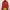 Mavic Biker Track Jacket Pria Orange