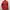 Mavic Biker Track jacket Pria orange photo 7