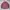 Uniqlo Streetwear Casual T-shirt Pria Purple