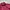 Uniqlo Streetwear Casual Sweater Pria burgundy photo 5